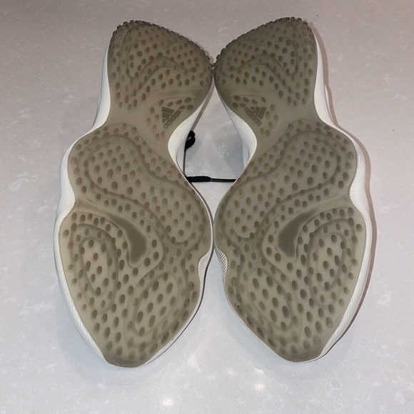 adidas Shoes Adidas Futurenatural Trail Running Shoe Poshmark